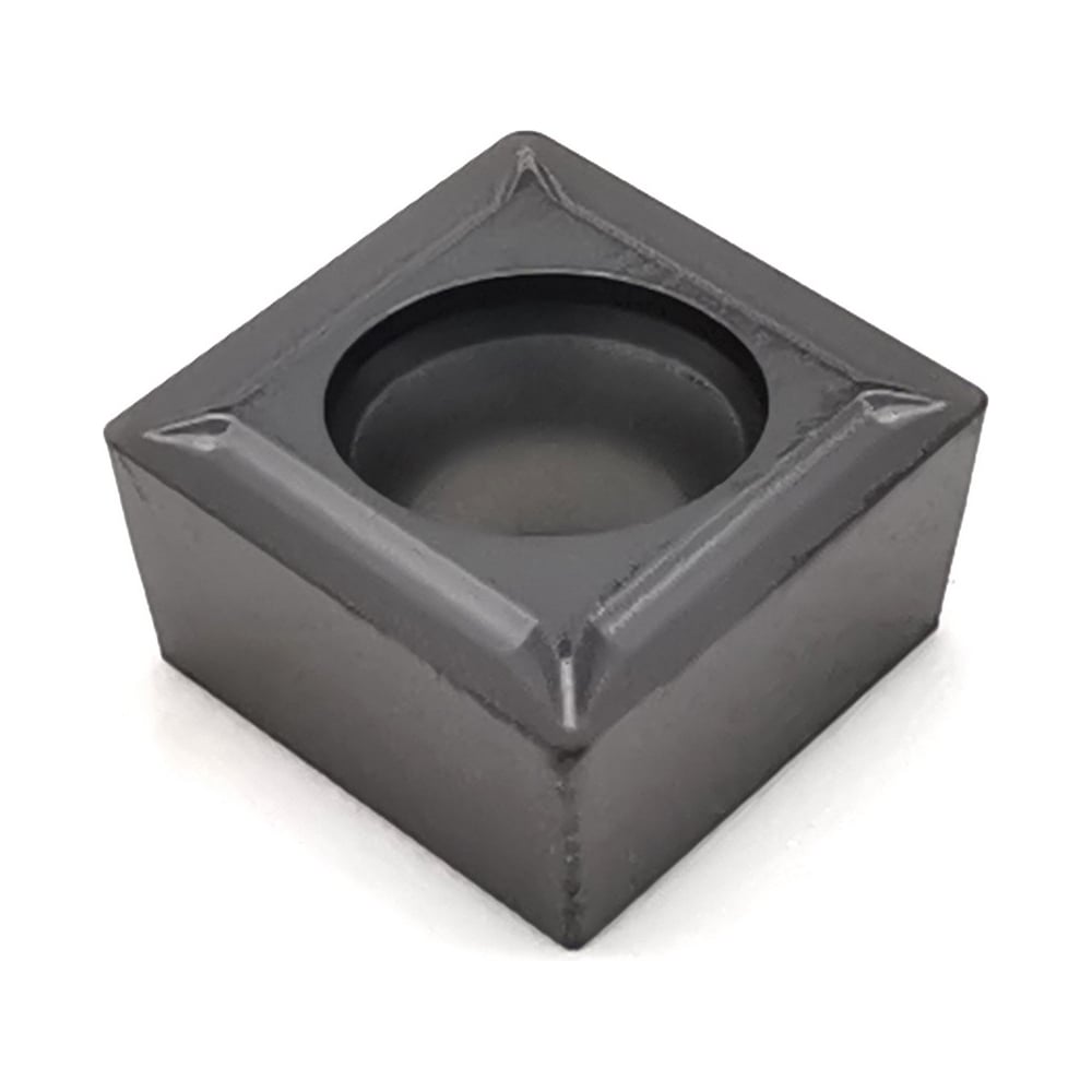 Изображение товара Пластина твердосплавная BESTELLI CCMT09T304-LF (10шт) CT30100482T