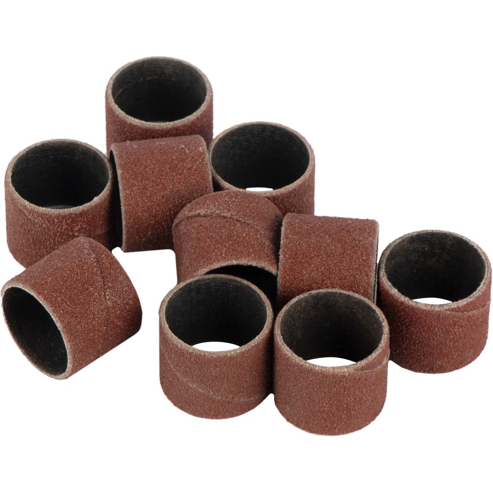 Изображение товара Шлифовальная втулка ABRAforce SB Brown 22х20 AO Р120