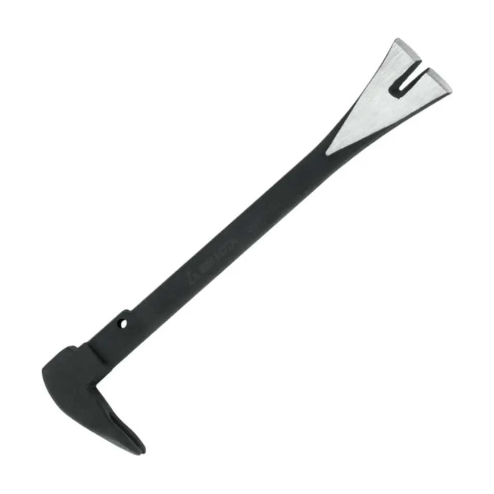 Изображение товара Гвоздодер Bellota, 250 мм 598110