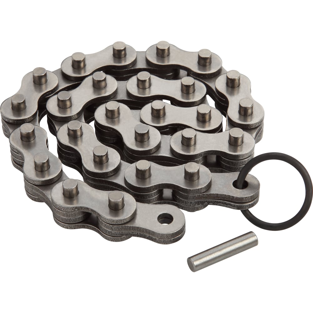 Изображение товара Цепь REKON 028514 14" для одностороннего цепного ключа