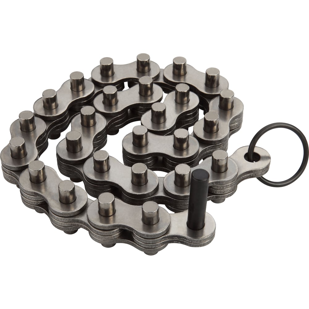 Изображение товара Цепь для одностороннего цепного ключа 36" REKON 028536