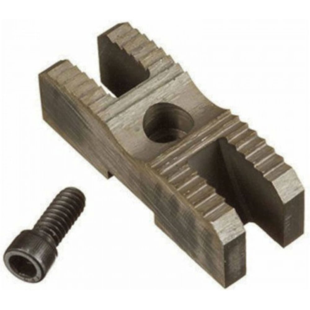 Изображение товара Щека в сборе для цепного ключа 36" REKON 028636