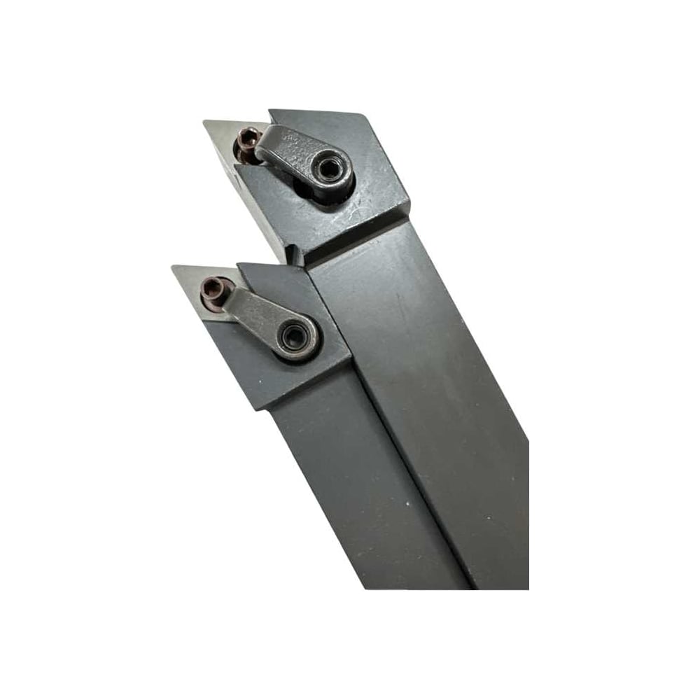 Изображение товара Державка для наружного точения TORNERI MDJNR2020K15 Т026470