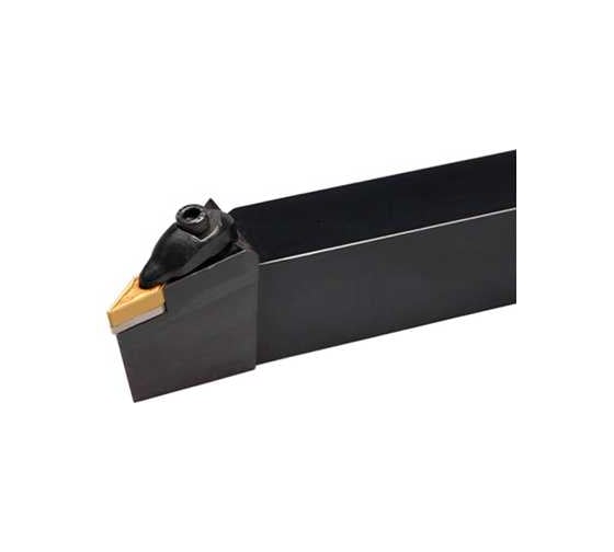 Изображение товара Державка для наружного точения TORNERI DVJNR2020K16 Т026491