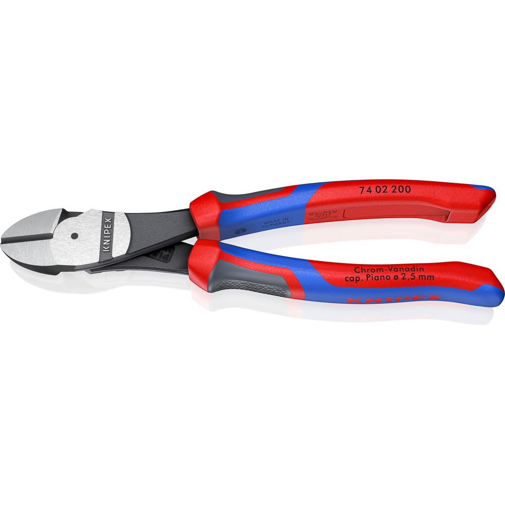 Knipex kn-7402200