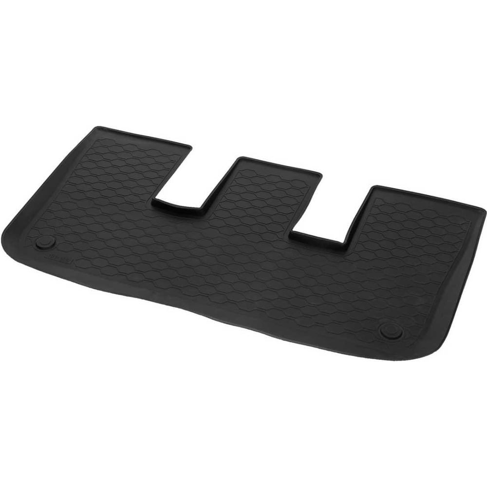 Изображение товара Kovriki salona Rival для Kia Sorento IV 2020 3й ряд RIV12804009