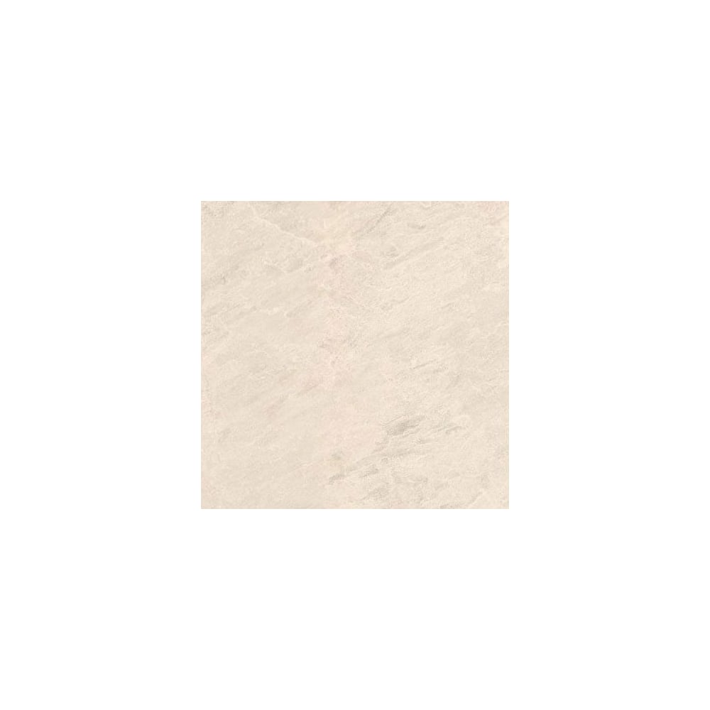 Изображение товара Керамогранит NOVIN CERAM YAZD TILE BLESTONE CREAME (20mm) матовый 60x60х2, упаковка 2 шт, 0.72 м2, X9528M