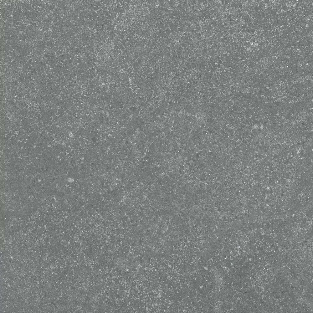 Изображение товара Керамогранит NOVIN CERAM YAZD TILE Flanders Light Blue матовый 60x60x2, упаковка 2 шт, 0.72 м2, 6FML2188