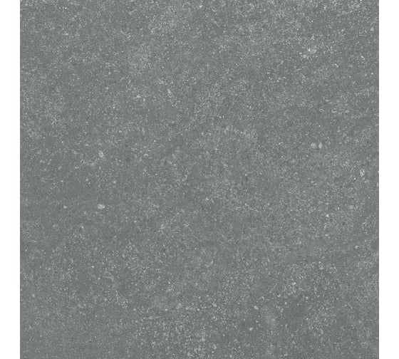 Изображение товара Керамогранит NOVIN CERAM YAZD TILE Flanders Light Blue матовый 60x60x2, упаковка 2 шт, 0.72 м2, 6FML2188