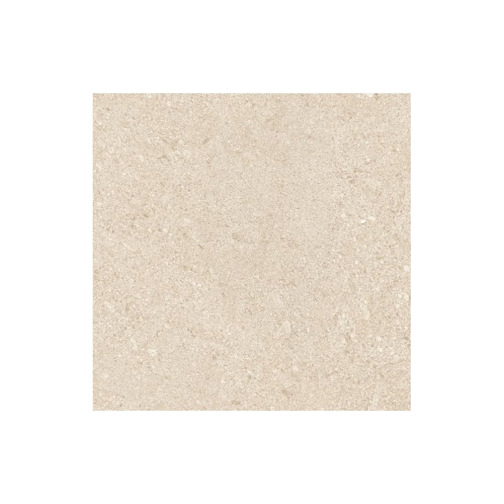 Изображение товара NOVIN CERAM Dior Beige 60x60 керамогранит 20 мм