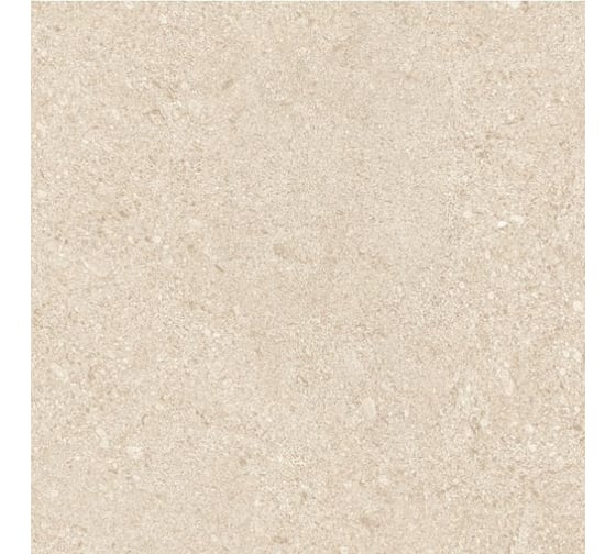 Изображение товара Керамогранит NOVIN CERAM YAZD TILE Dior Beige (20mm) матовый 60x60x2, упаковка 2 шт, 0.72 м2, 70389