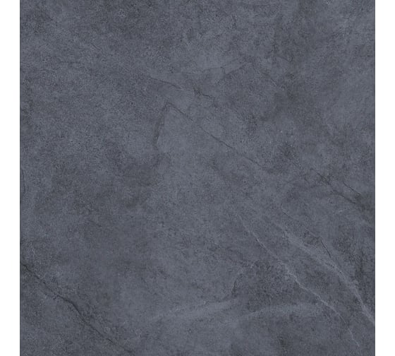 Изображение товара Керамогранит NOVIN CERAM YAZD TILE CANTON DARK GREY (окрашенная в массе 20mm) матовый 60x60x2, упаковка 2 шт, 0.72 м2, 6FMD2116