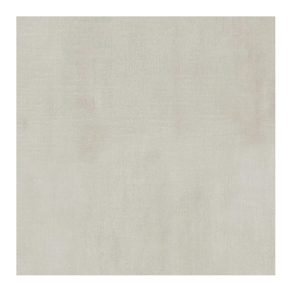 Изображение товара Керамогранит NOVIN CERAM YAZD TILE Chanel gray матовый, ректифицированный, 60x60, упаковка 4 шт, 1.44 м2, N9BA0OSNA0G1LJ