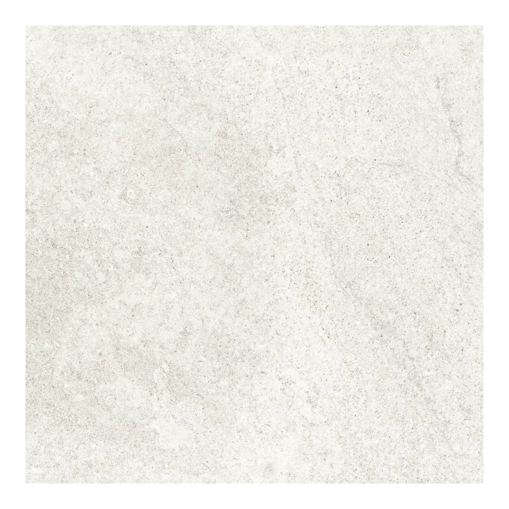 Изображение товара Керамогранит NOVIN CERAM YAZD TILE Aspen Light gray матовый, ректифицированный, 60x60, упаковка 4 шт, 1.44 м2, N4BA0NSNA2G1MJ