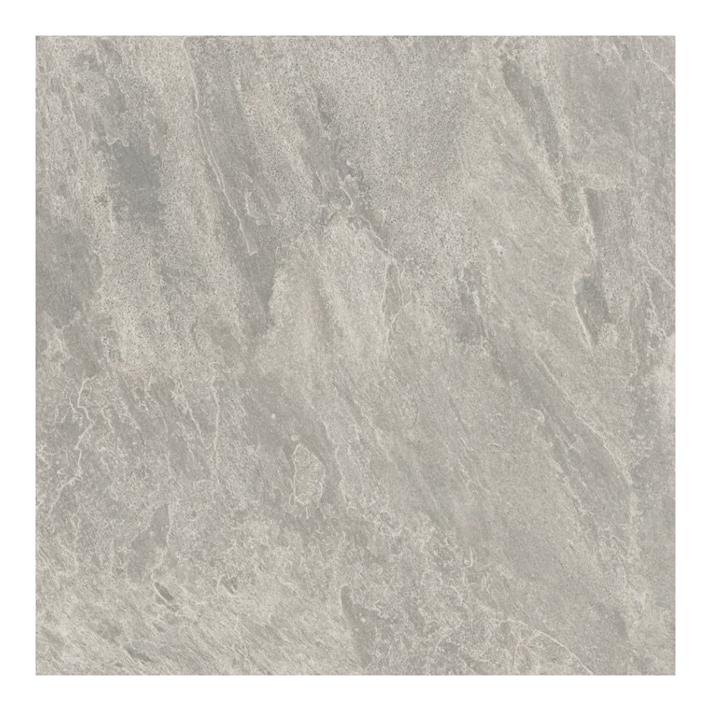 Изображение товара Керамогранит NOVIN CERAM YAZD TILE BLESTONE STORM MAAT RUSTIC размер 600_600_20мм, упаковка 2 шт, 0.72м2, X9547M83