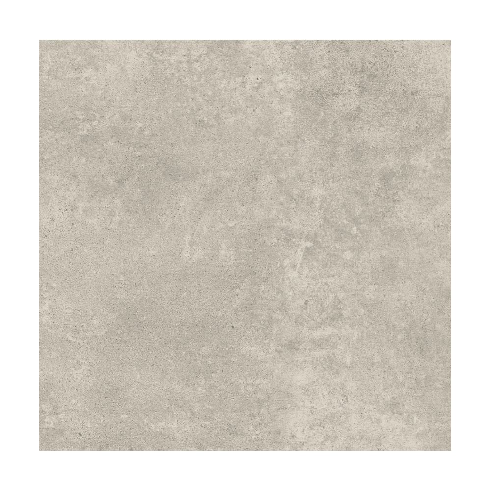 Изображение товара NOVIN CERAM Jura Light Grey 60x60 см, 20 мм, матовый