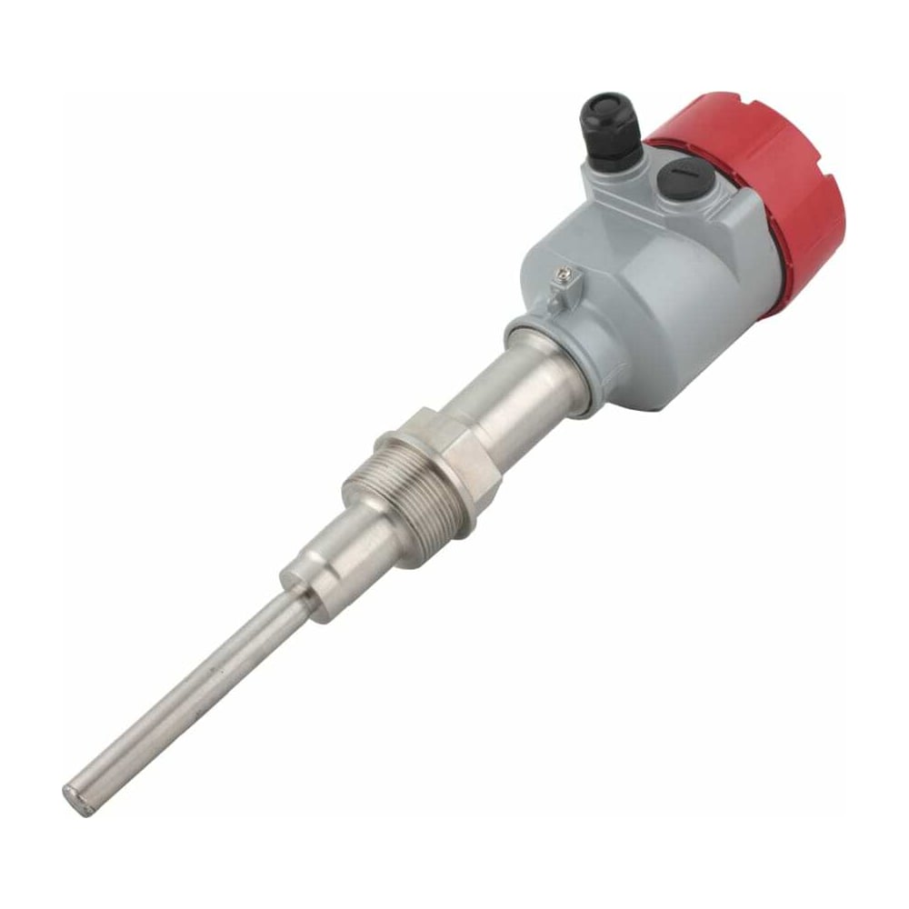 Изображение товара Электромодуль для вибрационного датчика уровня серии, 22-265 vac - 20-46 vdc IL-VP INNOLEVEL