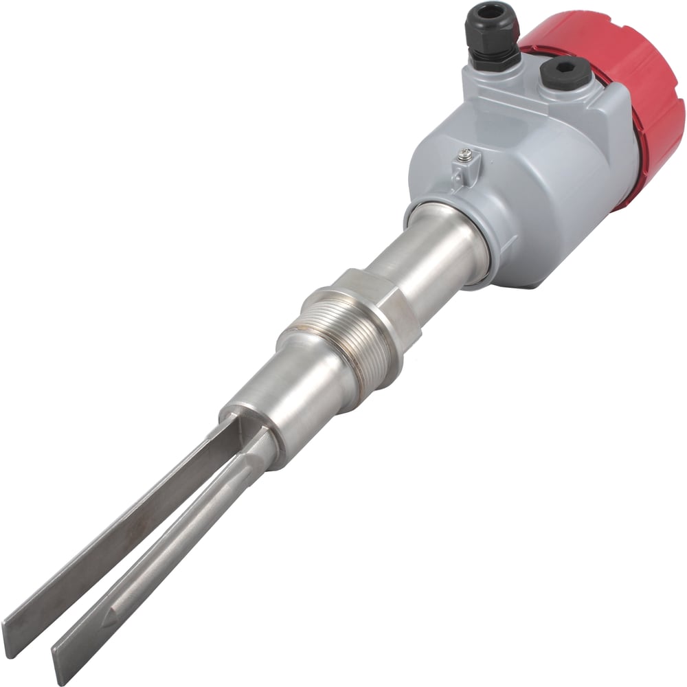 Изображение товара Электромодуль для вибрационного датчика уровня серии, 22-265 vac - 20-46 vdc IL-VM-N INNOLEVEL