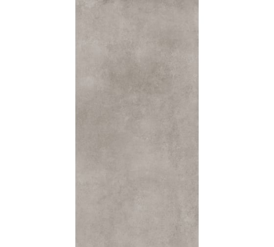 Изображение товара Керамогранит NOVIN CERAM YAZD TILE Bastia Laght Gray матовый, ректифицированный, 60х120x1, упаковка 2шт, 1.44 м2, NEW XFML1877