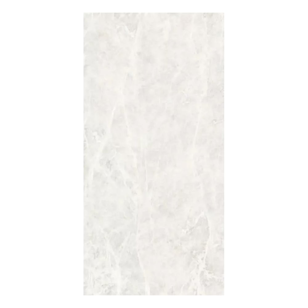 Изображение товара Керамогранит NOVIN CERAM YAZD TILE Ceranite White (20mm) матовый 60x120x2, упаковка 1 шт, 0.72м2, 71873
