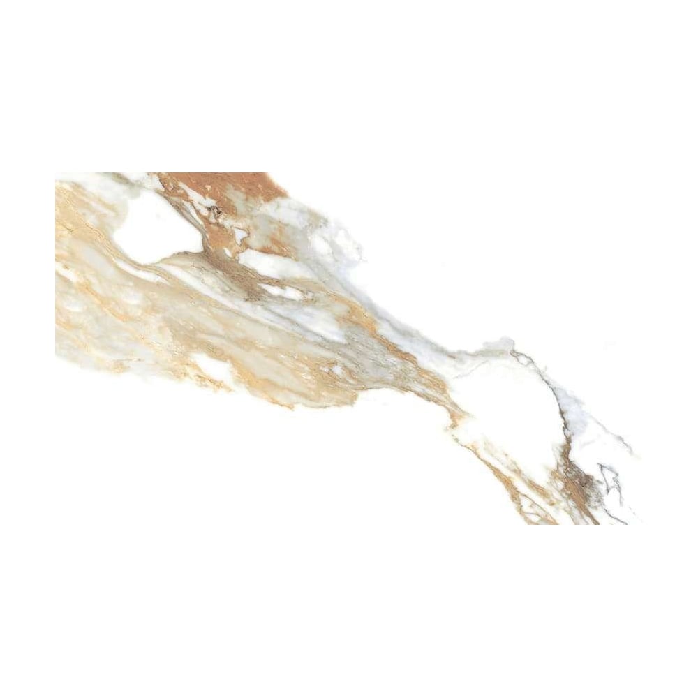 Изображение товара Керамогранит NOVIN CERAM CITROEN 60x120 полированный