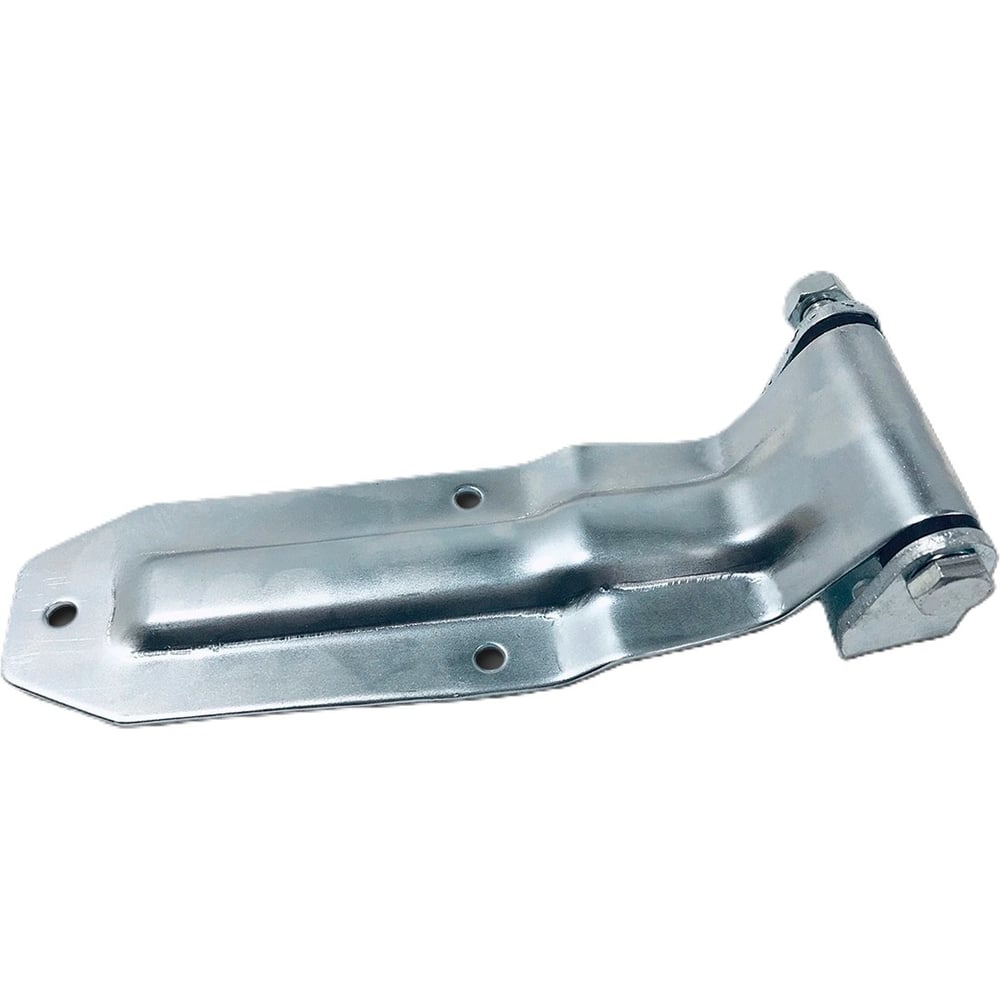 Изображение товара Петля на ворота фургона ТехноАгрегат 2460 мм