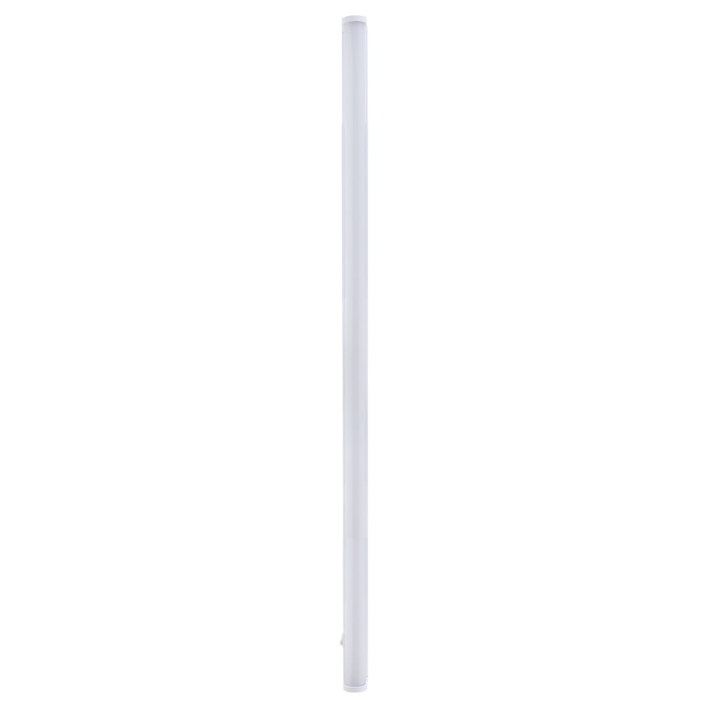 Изображение товара Светодиодный (LED) светильник SMARTBUY T5 22Вт матовый 900 мм SBL-T5-22-65