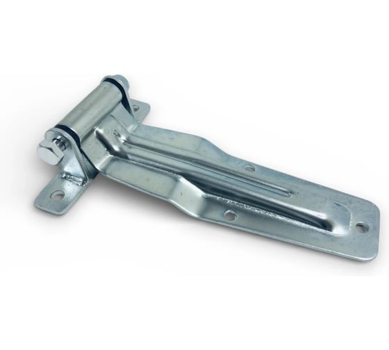 Изображение товара Петля ТехноАгрегат для а/м ГАЗель (236 мм) 6306034-03