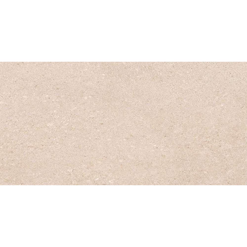 Изображение товара Керамогранит NOVIN CERAM YAZD TILE Dior Beige (окрашенный в массе 20mm) матовый 60x120x2, упаковка 1 шт, 0.72 м2, XFMD2062