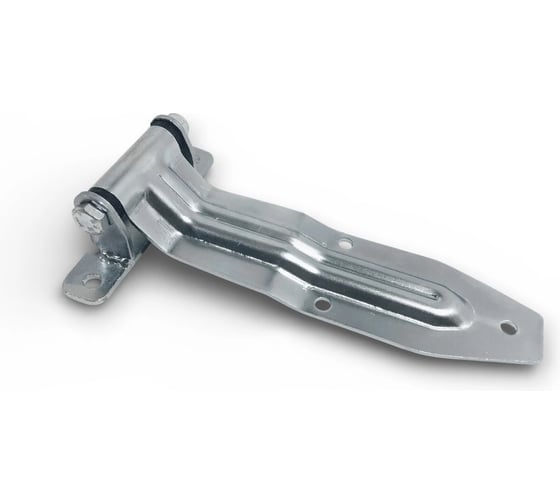 Изображение товара Петля двери фургона ТехноАгрегат (252 мм; 1-Т) Т-1