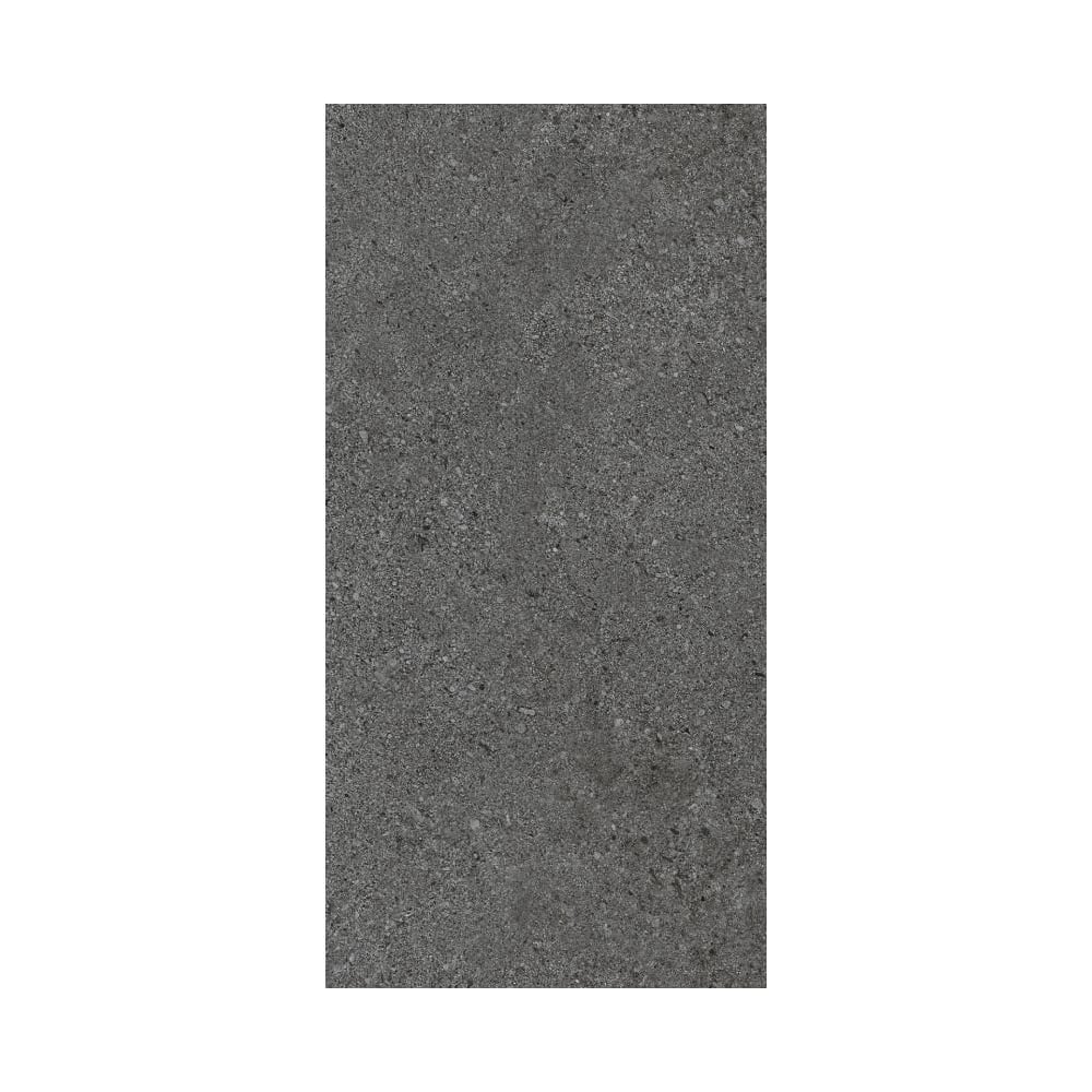 Изображение товара Керамогранит NOVIN CERAM YAZD TILE Dior Dark Grey (окрашенный в массе 20mm) матовый 60x120x2, упаковка 1 шт, 0.72 м2, 71995