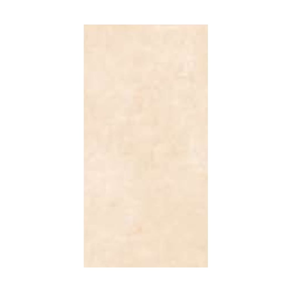 Изображение товара [Керамогранит] NOVIN CERAM Jura Cream 60x120 20 мм