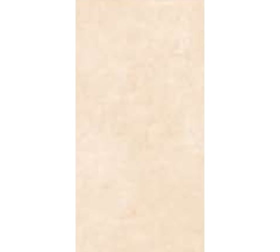 Изображение товара Керамогранит NOVIN CERAM YAZD TILE Jura Cream (20mm) матовый 60x120x2, упаковка 1 шт, 0.72 м2, 72055