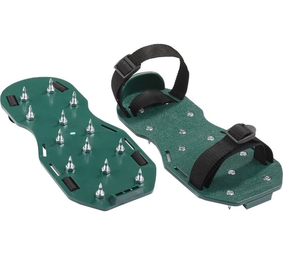 Изображение товара Подошва 25 мм для наливных полов Stayer 11191