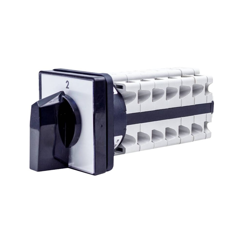 Изображение товара Выключатель КБ Ключ 4G 20- 71-U 4G000017A0EPL