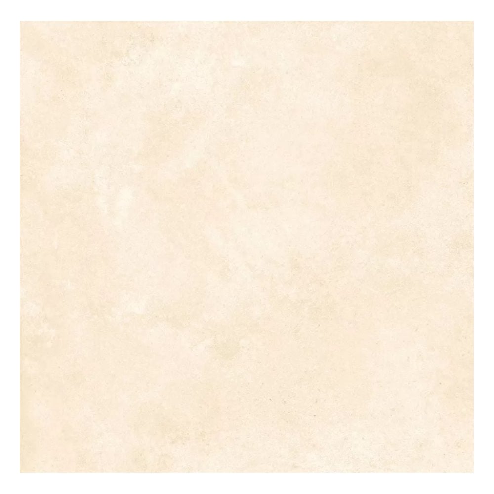 Изображение товара Керамогранит NOVIN CERAM YAZD TILE Jupiter Cream (20mm) матовый 60x60x2, упаковка 2 шт, 0.72 м2, 6FML2261