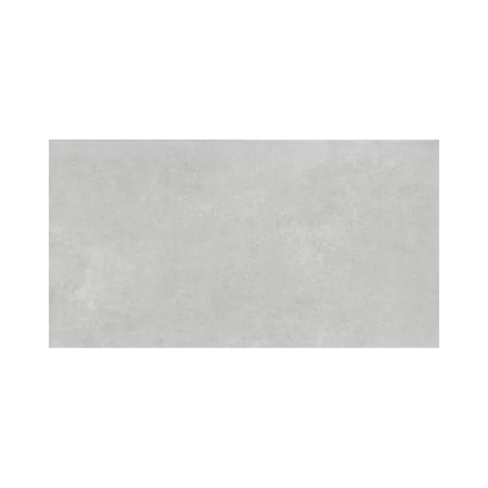 Изображение товара Керамогранит NOVIN CERAM YAZD TILE Jupiter Light Grey (20mm) матовый 60x120x2, упаковка 1 шт, 0.72 м2, 71702
