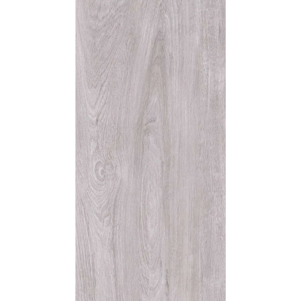 Изображение товара Керамогранит NOVIN CERAM YAZD TILE Florida Light Grey (20mm) матовый 60x120x2, упаковка 1 шт, 0.72 м2, 71956