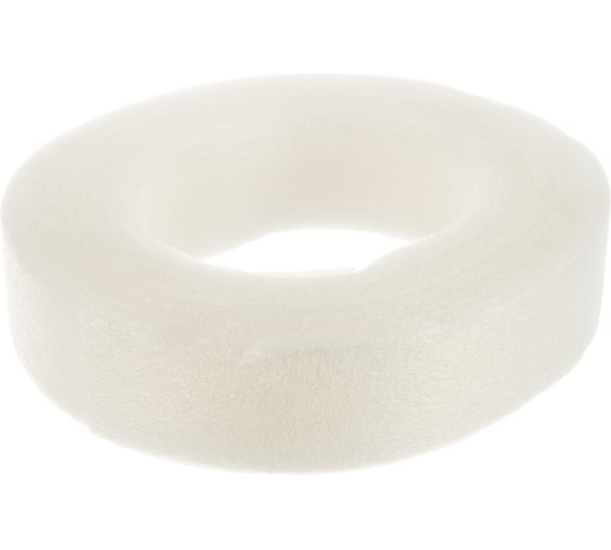 Изображение товара Поролоновая самоклеящаяся лента Без бренда 40 мм х 10 м 40902-40