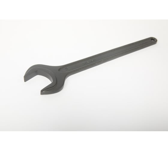 Изображение товара Ключ рожковый односторонний REDLI 48мм, длина 380мм, TD1206A-48