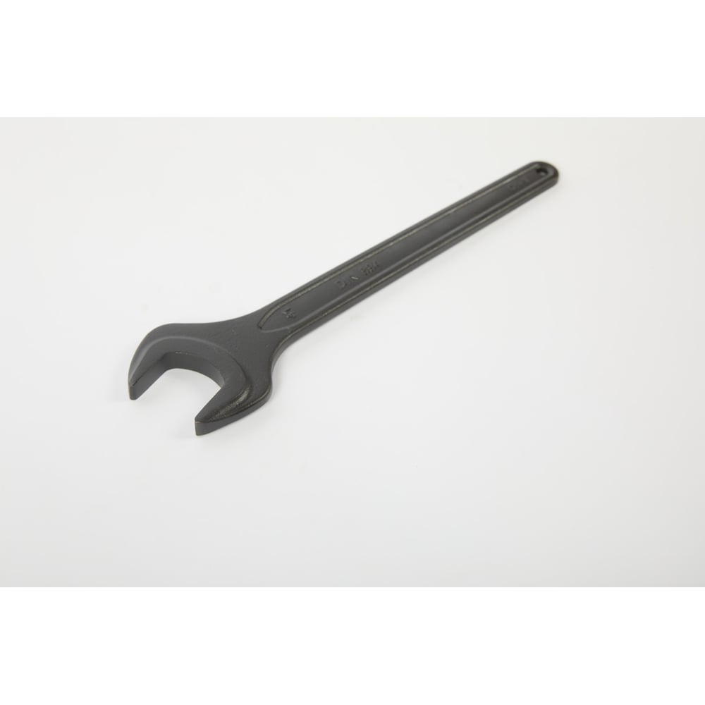 Изображение товара Рожковый инструмент REDLI TD1206A-41 41 мм односторонний