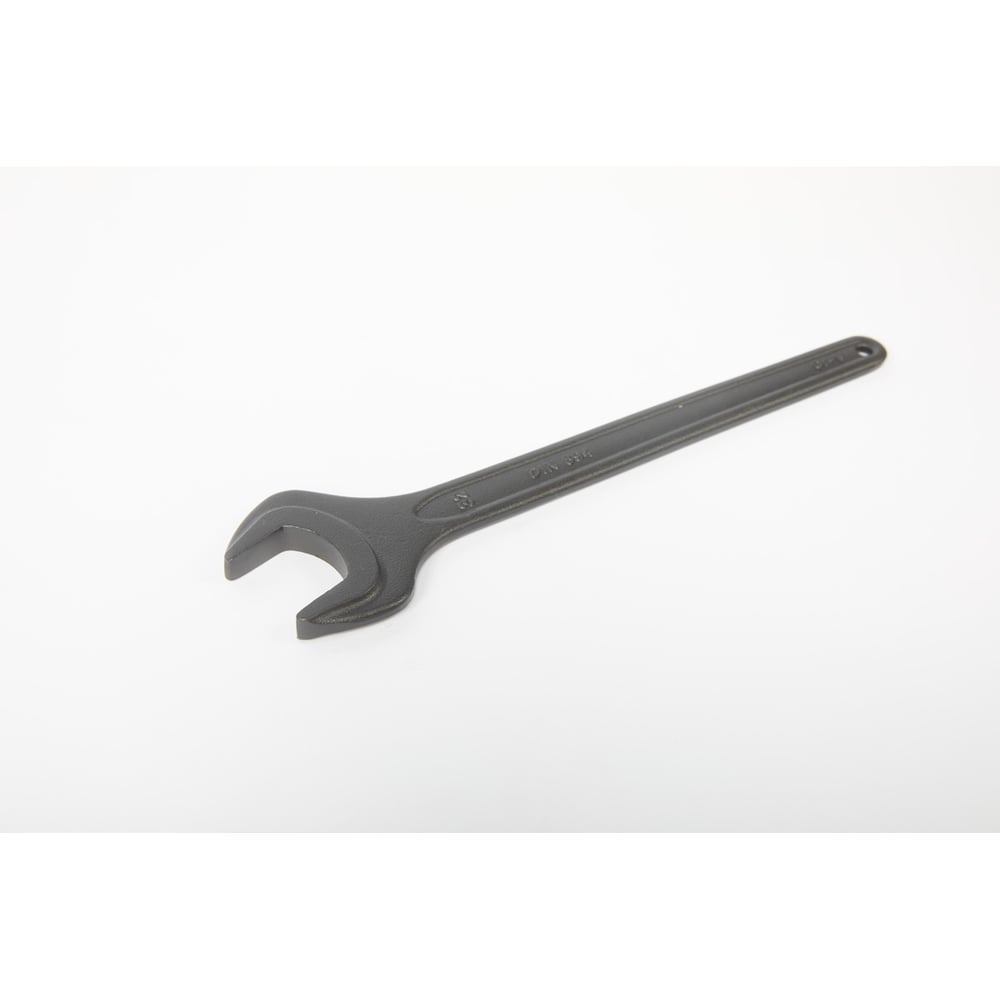 Изображение товара Ключ рожковый односторонний REDLI 32мм, длина 277мм, TD1206A-32