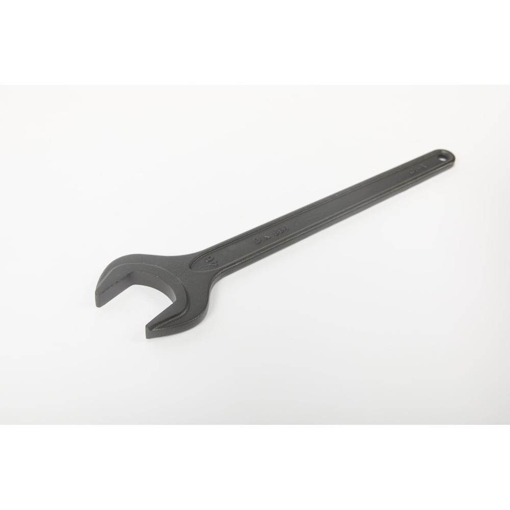 Изображение товара Ключ рожковый односторонний REDLI 46мм, длина 380мм, TD1206A-46