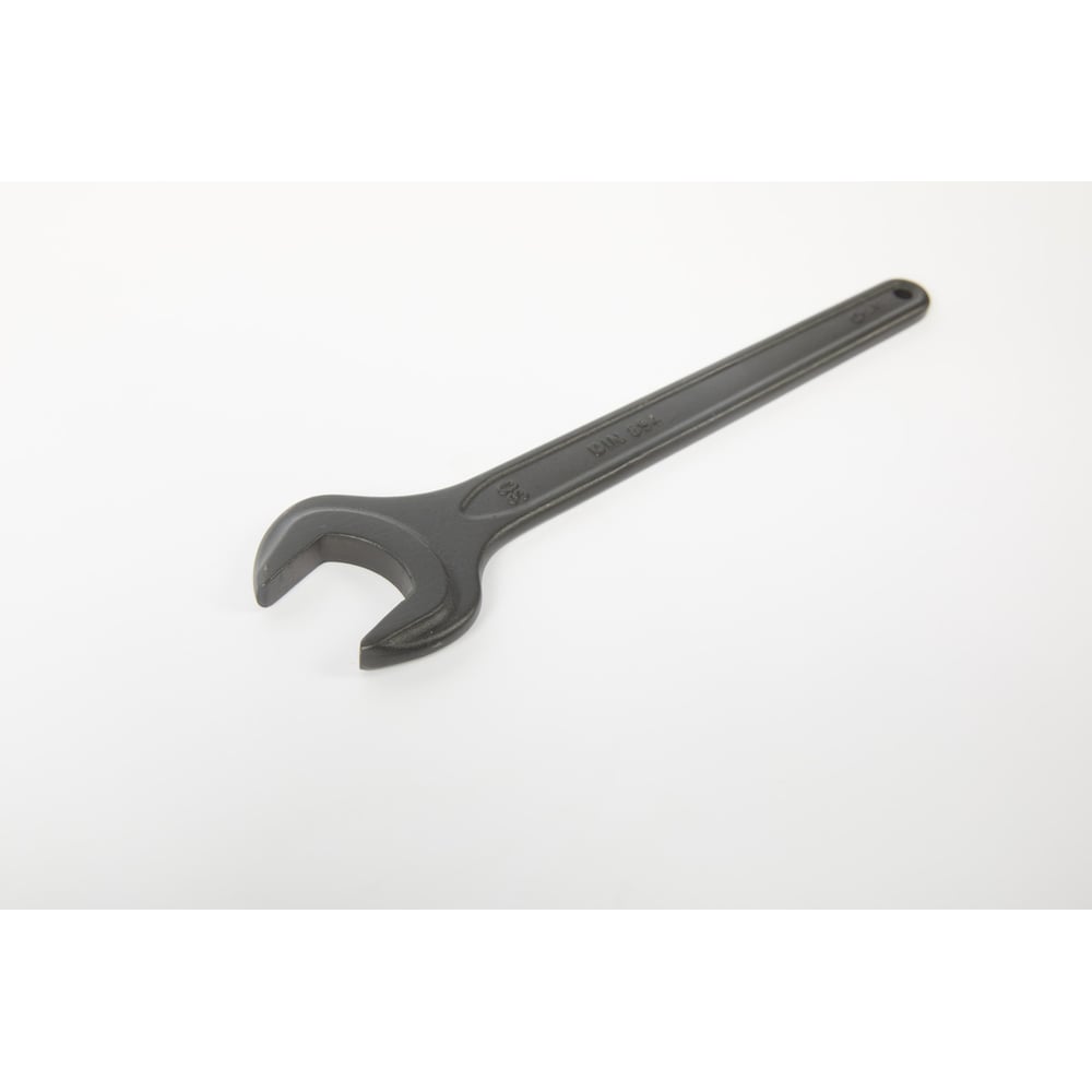 Изображение товара Ключ рожковый односторонний REDLI 30мм, длина 253мм, TD1206A-30