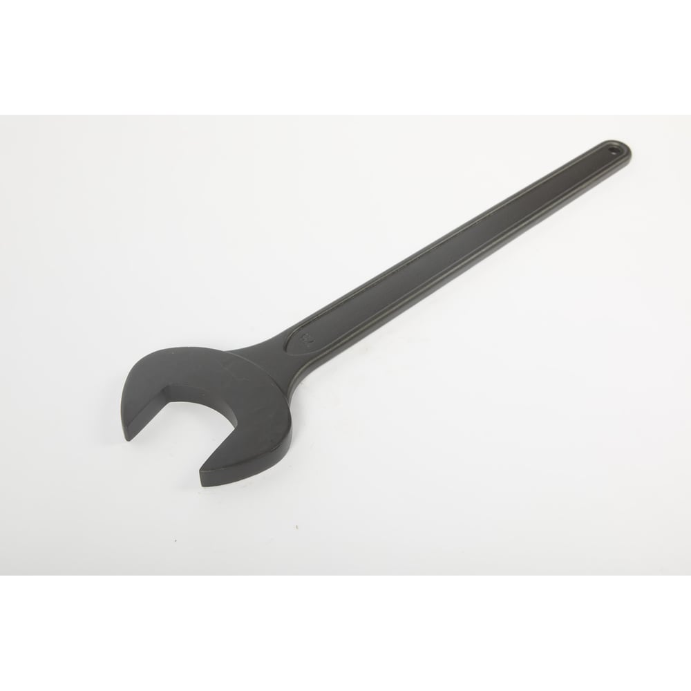 Изображение товара Ключ рожковый односторонний REDLI 75мм, длина 630мм, TD1206A-75