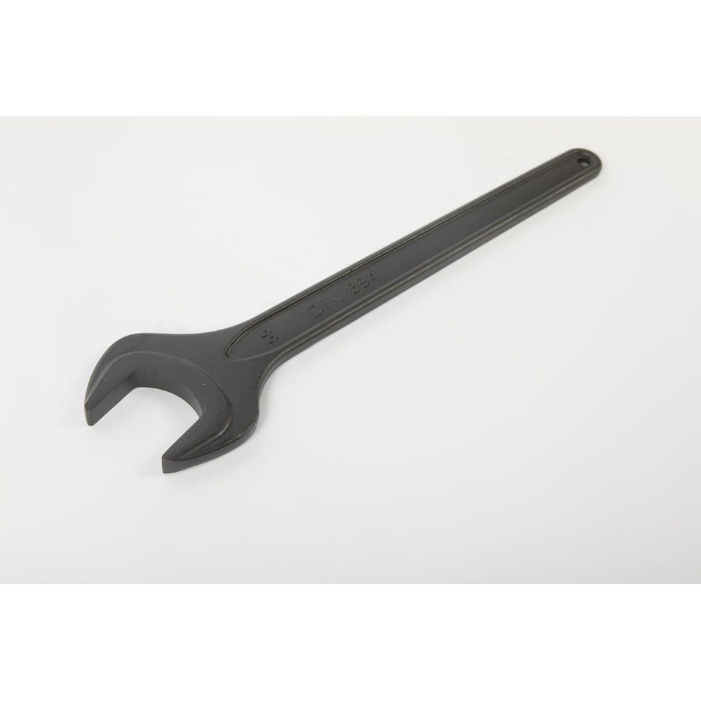 Изображение товара Ключ рожковый односторонний REDLI 55мм, длина 456мм, TD1206A-55