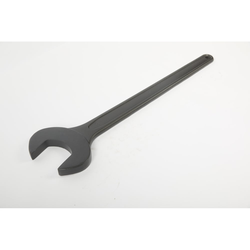 Изображение товара Ключ рожковый односторонний REDLI 85мм, длина 680мм, TD1206A-85