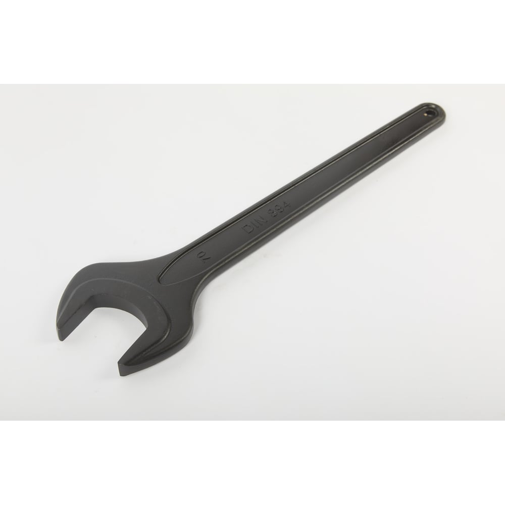 Изображение товара Ключ рожковый односторонний REDLI 70мм, длина 560мм, TD1206A-70