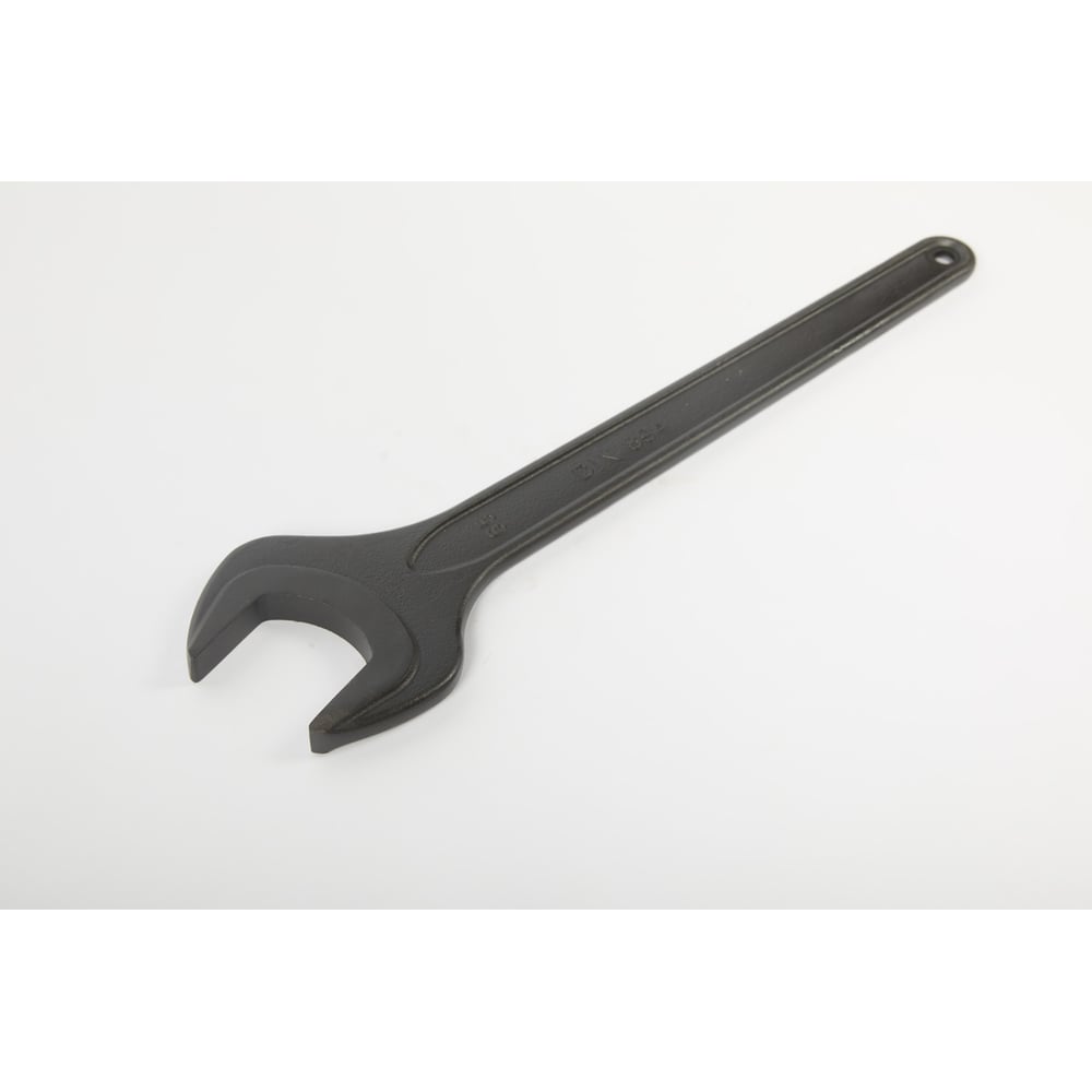 Изображение товара Ключ рожковый односторонний REDLI 65мм, длина 520мм, TD1206A-65