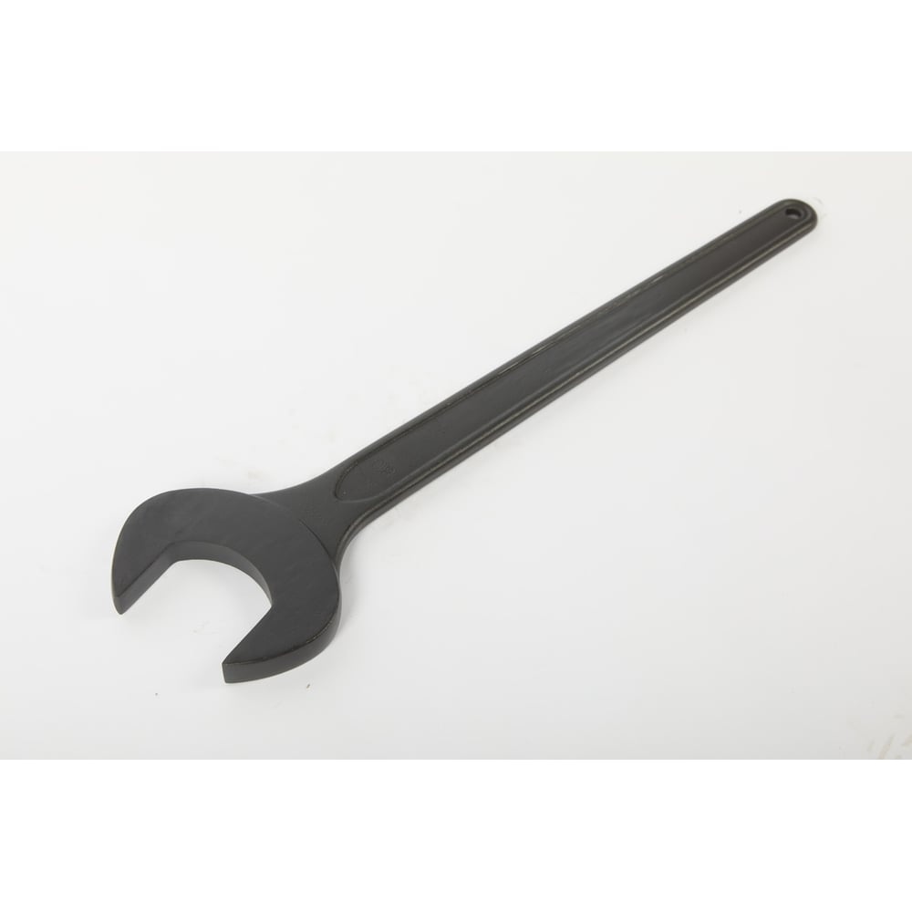 Изображение товара Ключ рожковый REDLI TD1206A-80 80 мм, односторонний, 630 мм